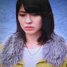 Profilbild von 首元ファー大好き野郎‼️