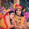 Фото профиля @JATsuru15