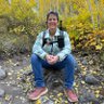 Фото профиля MommaBear
