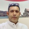 Profilbild von فؤاد الربادي