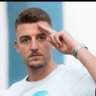 عقاب الفيافي's profile picture