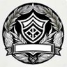 xabovegodsx 的头像