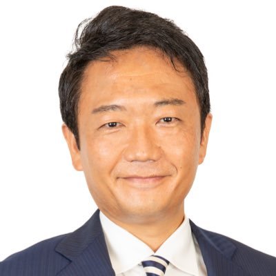 tanaka_shizuoka's profile picture