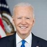 Joseph R. Biden profil fotoğrafı