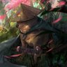 Фото профиля Perrito_Samurai