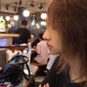 竜田揚げ【モンスト&筋トレ垢】 profil fotoğrafı