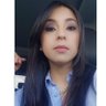 Estefy's profile picture