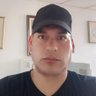 Profilbild von Rafael Taco