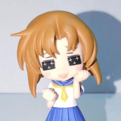 gesuki1's profile picture