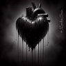 Фото профиля Love Tattood Wmn ❤️( @ ) ( @ ) & Redheads & Goth