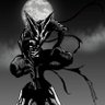 Raz7's profile picture
