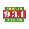 Фото профиля Radio Bhasa 93,1 FM