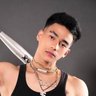 Maxie Chanel 2's profile picture