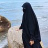Фото профиля سارینا