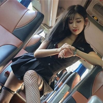 bugatty_Bows's profile picture