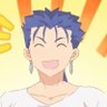 Lancer's Earrings 的头像