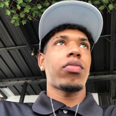 YervinsoR's profile picture