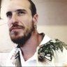 philippe Mermet Guyenet's profile picture