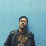 Alfian Galih Saputra's profile picture