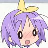 Princely_Crow's profile picture