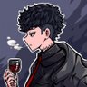 amazake ꧁IP꧂ Gnoma Anomage(🧙♂️,🧙♂️)$EVER 🦙🔥 profil fotoğrafı