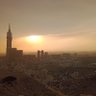 Фото профиля فيصل الاهدل