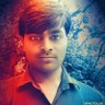 Mukesh Kumar's profile picture