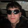 vagger🧃🧢's profile picture