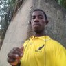kofi lucio 的头像