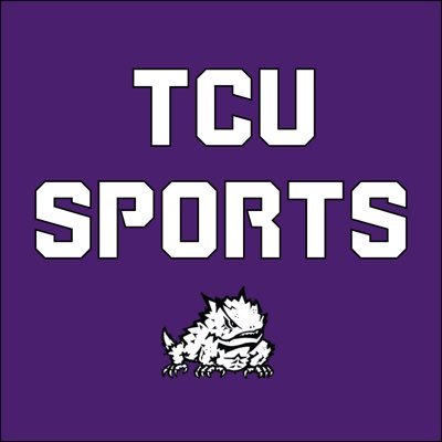 TCU Sports's profile picture