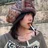 Profilbild von jඞckie