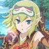 たに［投資家］'s profile picture