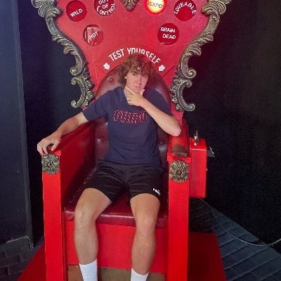 ᑎᗩT's profile picture