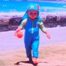 D's profile picture