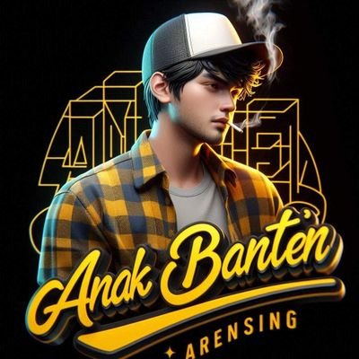 Feeder Nipple's profile picture