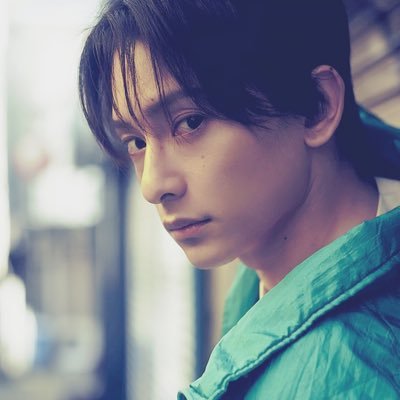 hashimotoshohey's profile picture