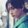 橋本祥平's profile picture