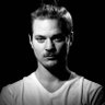 Josh Doell 的头像