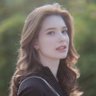 litknjvv's profile picture
