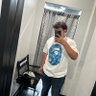 Bwop's profile picture