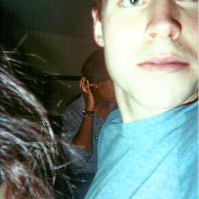 sexual__penis's profile picture