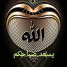 Profilbild von Khaled Mahros
