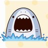 ぞうのあした's profile picture