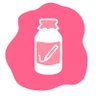 缶子🥛FANBOX &Patreon✨'s profile picture