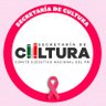 Secretaria de Cultura CDE PRI Chiapas profil fotoğrafı