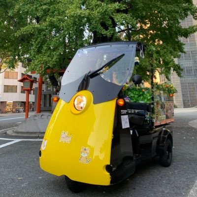 TUKTUKBASE's profile picture