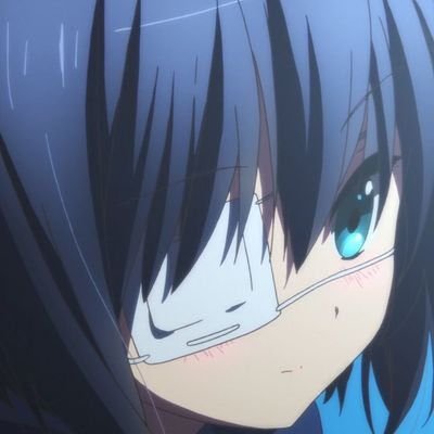 sa爱酱's profile picture