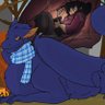 Фото профиля Derg Vic