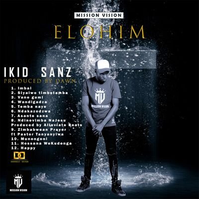 IkidSanz1's profile picture