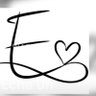 🙋🏻‍♀️ Elsi 885's profile picture
